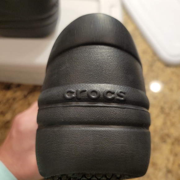 Crocs - Picture 3 of 7